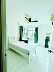 Blk 103A Edgefield Plains (Punggol), HDB 5 Rooms #577929101